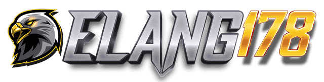 ELANG178 # Situs Slot Gacor Hari Ini Link Alternatif Resmi Gampang Menang Maxwin