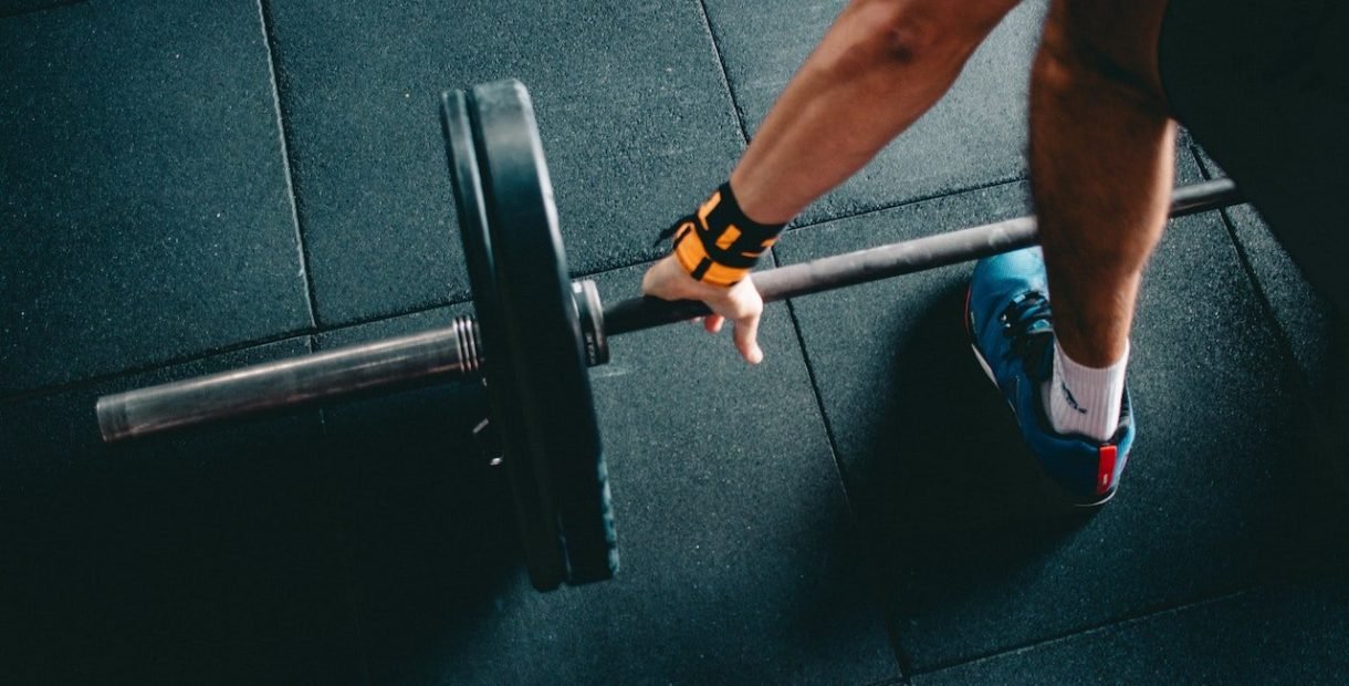 Samenwerken met je personal trainer voor effectief gewichtsverlies